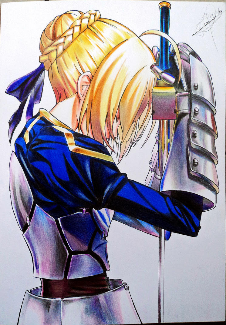 Présentation Oracle Double Je Saber___fate_stay_night_by_jeancarlo183-d8n8keg