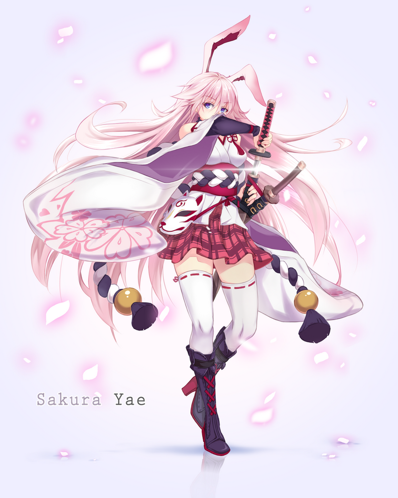 Clan Harukadan (Sakurafubuki) Sakura_by_h_sama_pts-dbvzv2f