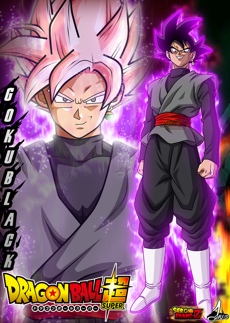 Image Base Goku Black Xenoverse 2 Mission Png Dragon Ball Wiki Fandom Powered By Wikia 3 Quotes