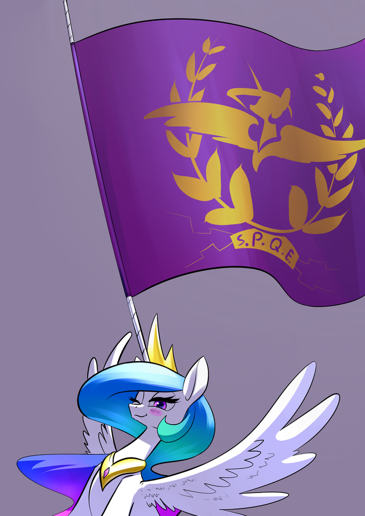 [Obrázek: for_equestria_by_underpable-dc2ha0b.png]