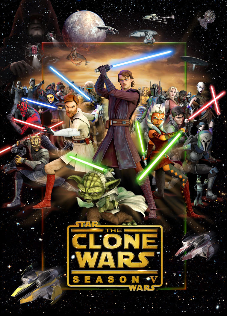 clone_wars_5_poster_by_denisogloblin-d641dlg.jpg