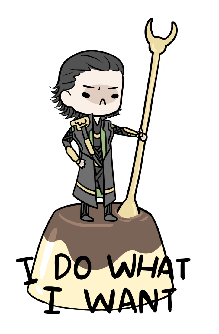i_do_what_i_want_by_tobidei_chan-d4yp33b.png