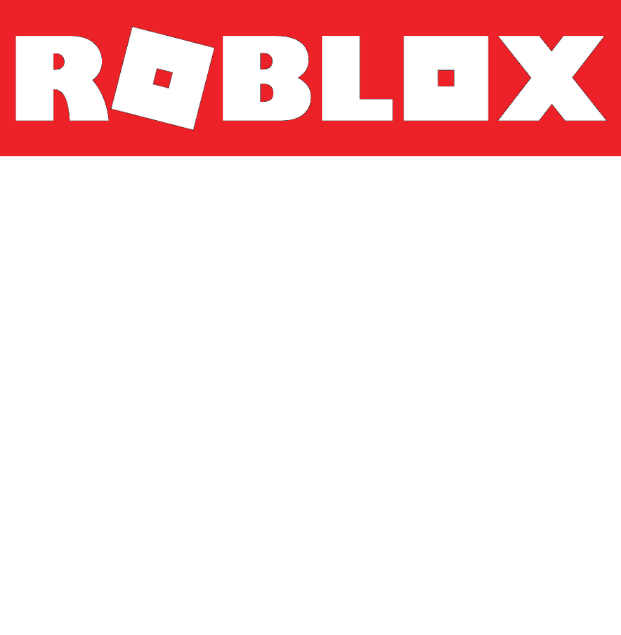 Roblox Cover By Alexander1301 On Deviantart