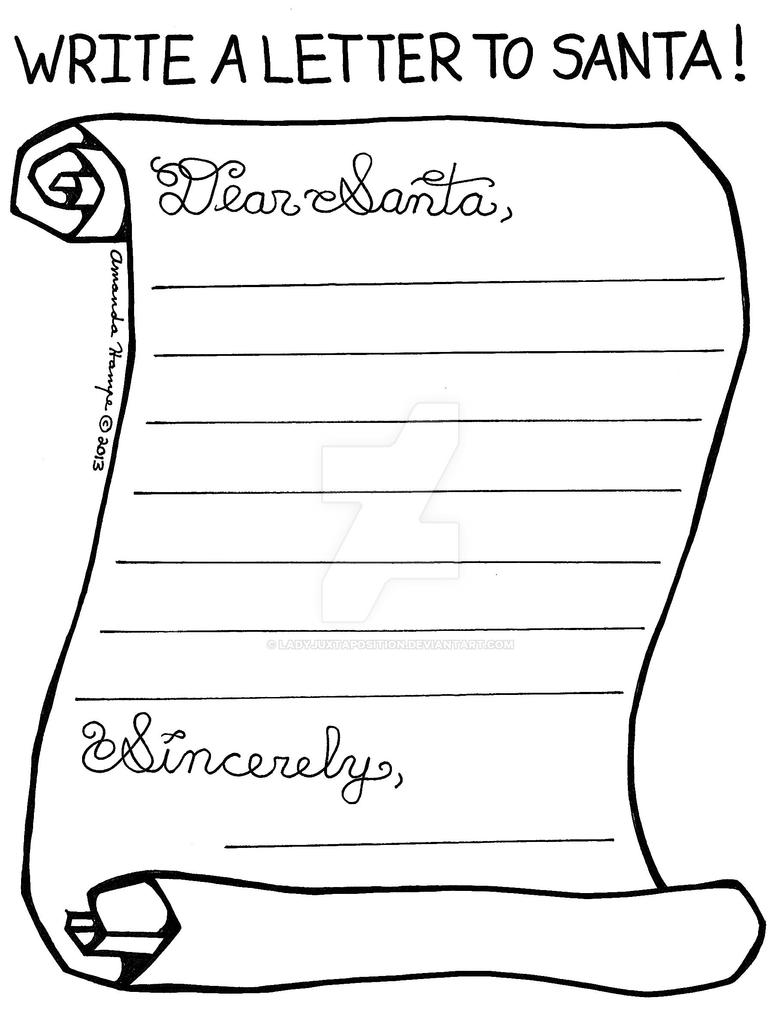 free-printable-letter-to-santa-template-black-and-white