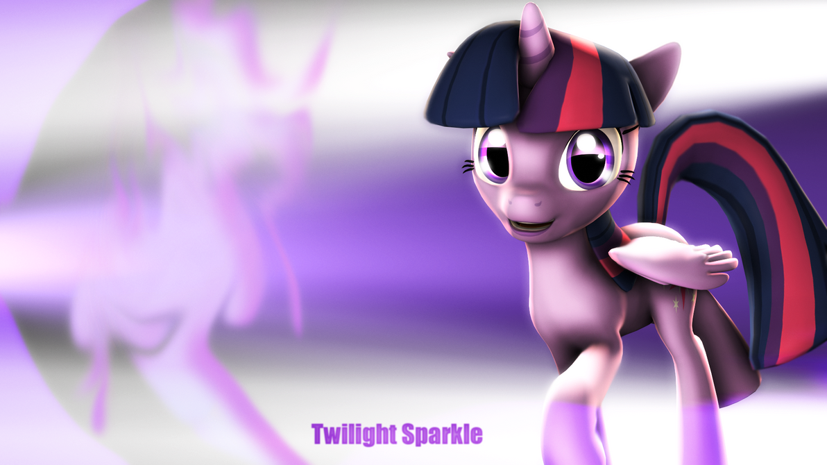 twilight_sparkle_1080p_wallpaper_by_star