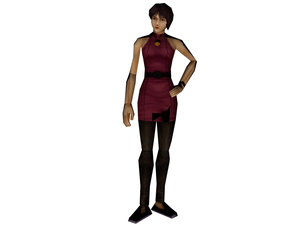 _resident_evil_2__ada_wong_xps_only____by_lezisell-d6sw5eo.png