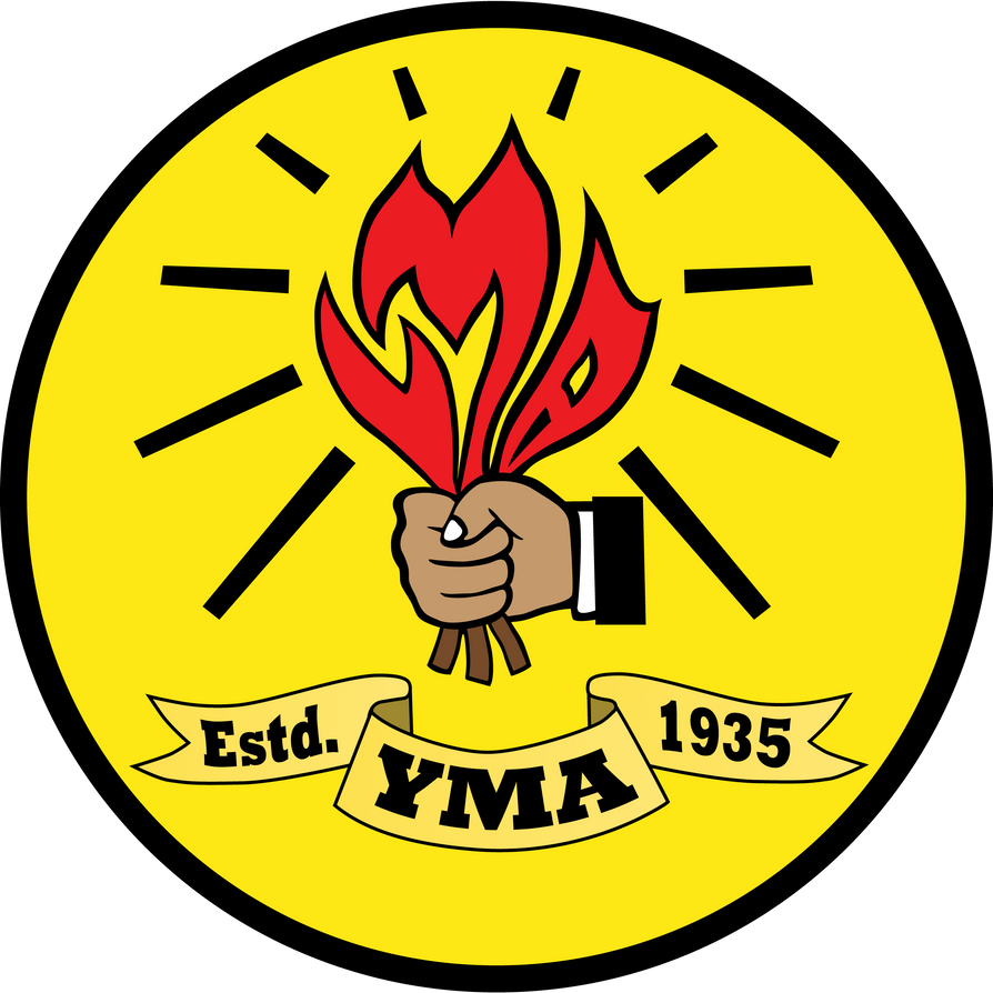 Central Young Mizo Association (CYMA)