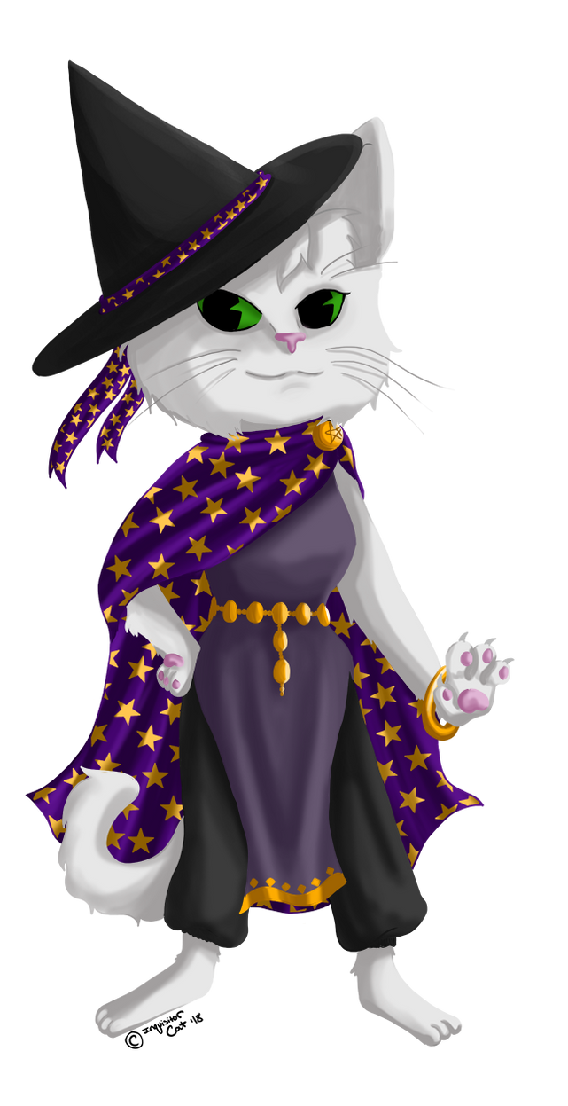 priss_for_rpr_contest_by_inquisitorcat-dcb5r1c.png