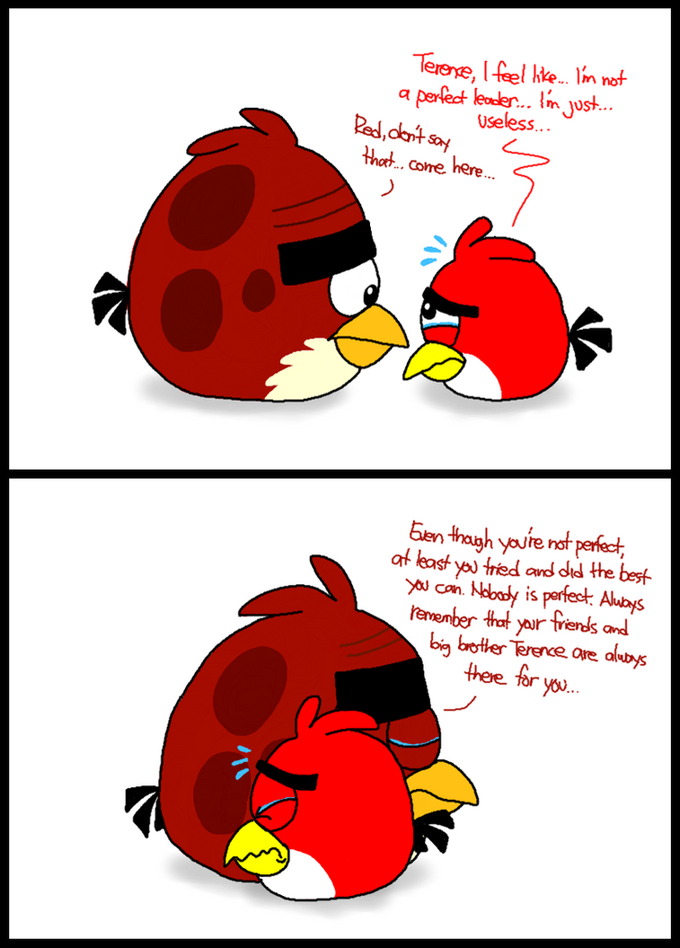 Angry Birds Fanfiction By SweetAngelHamaru By AngryBirdsStuff On