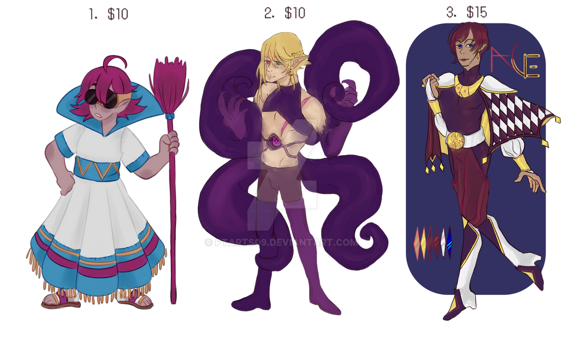 fantasy_adopts____3_3_open__by_ptarts09-