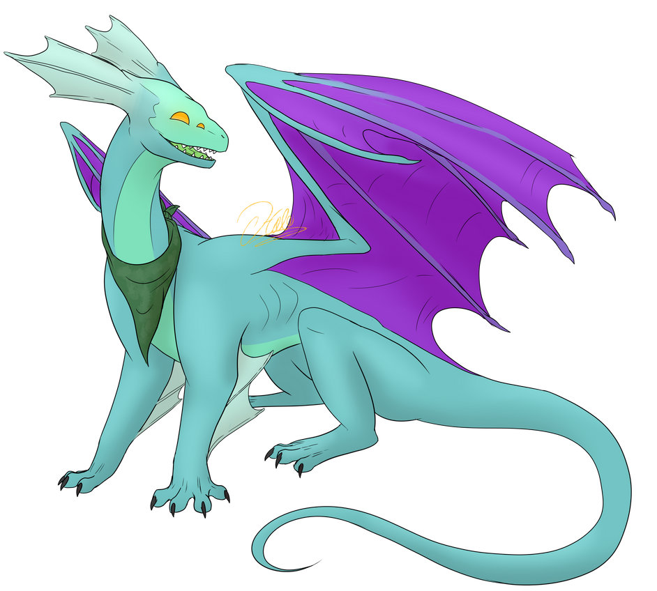 flightrising___blaise_by_thatonecatonline-dcscida.png