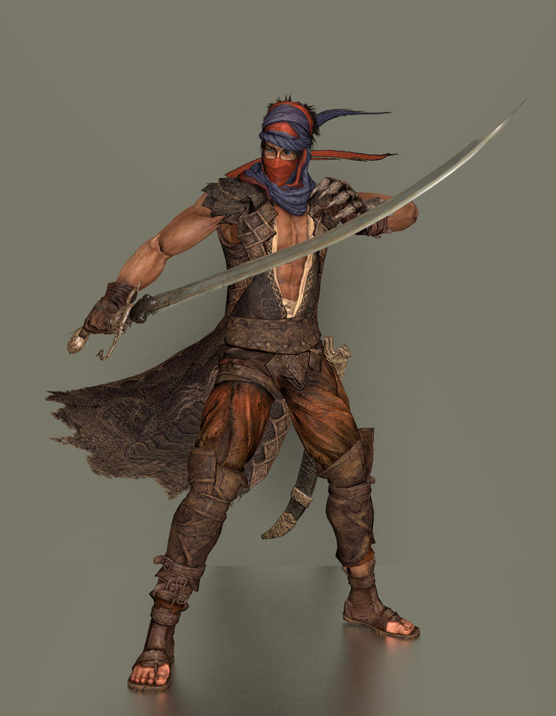 [Image: prince_of_persia_2008___the_prince_by_is...6gpp9m.jpg]