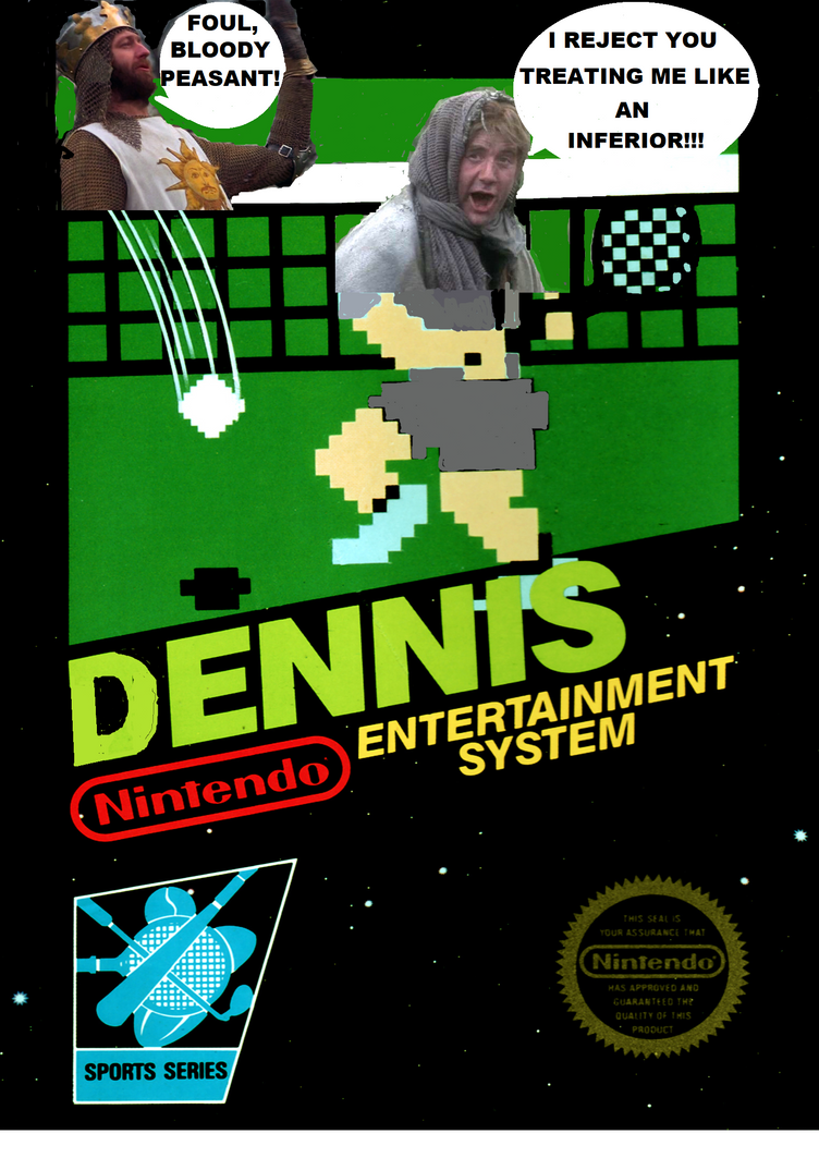 tennis_nes_by_retrorussell-dc1i5mw.png