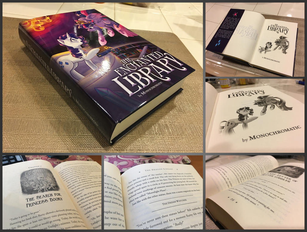 _the_enchanted_library____mlp_fanfic_book_printing_by_sonataswansong-dbydbfk.jpg