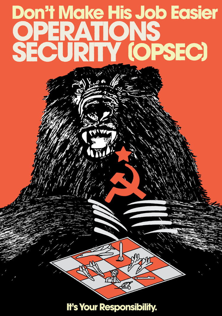 soviet_threat___usaf_opsec_vintage_80_s_