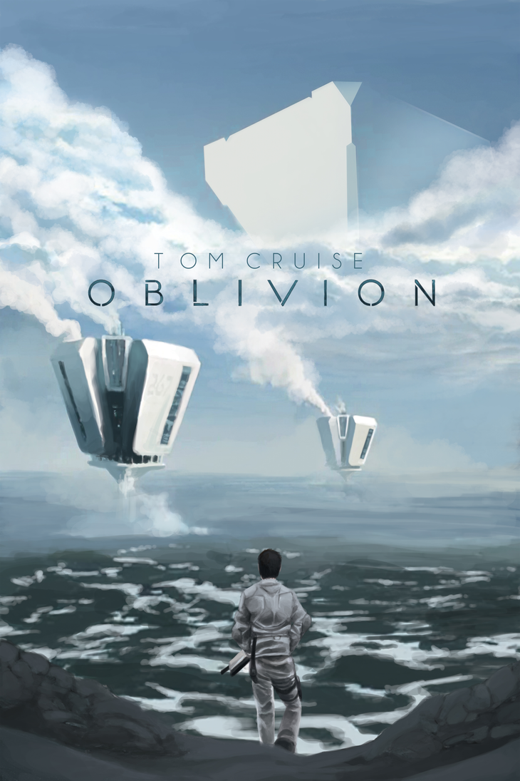 oblivion_movie_poster_by_brblol-d6ujxmj.