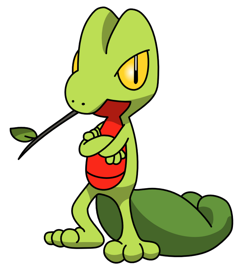 [Image: treecko_by_mighty355-d8nbh5d.png]