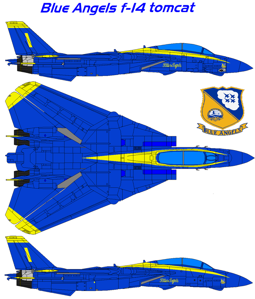 blue_angels_f_14_by_bagera3005.png
