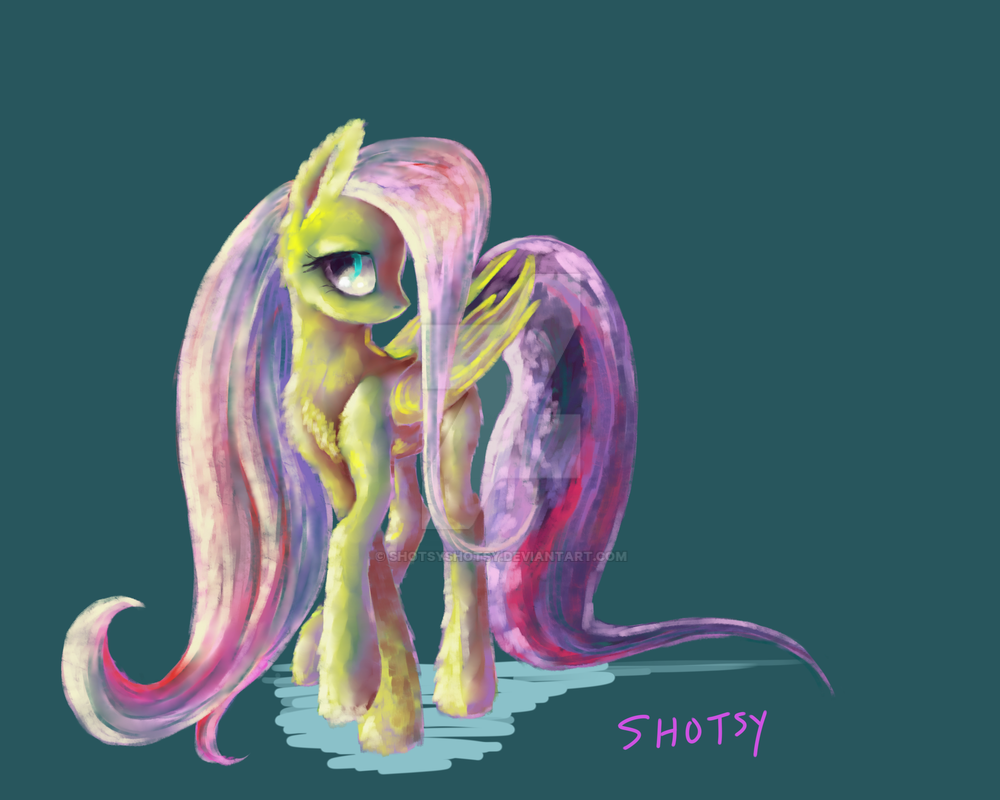 [Obrázek: fluttershy_with_sultry_eyes_by_sh0tsy-dc0851p.png]