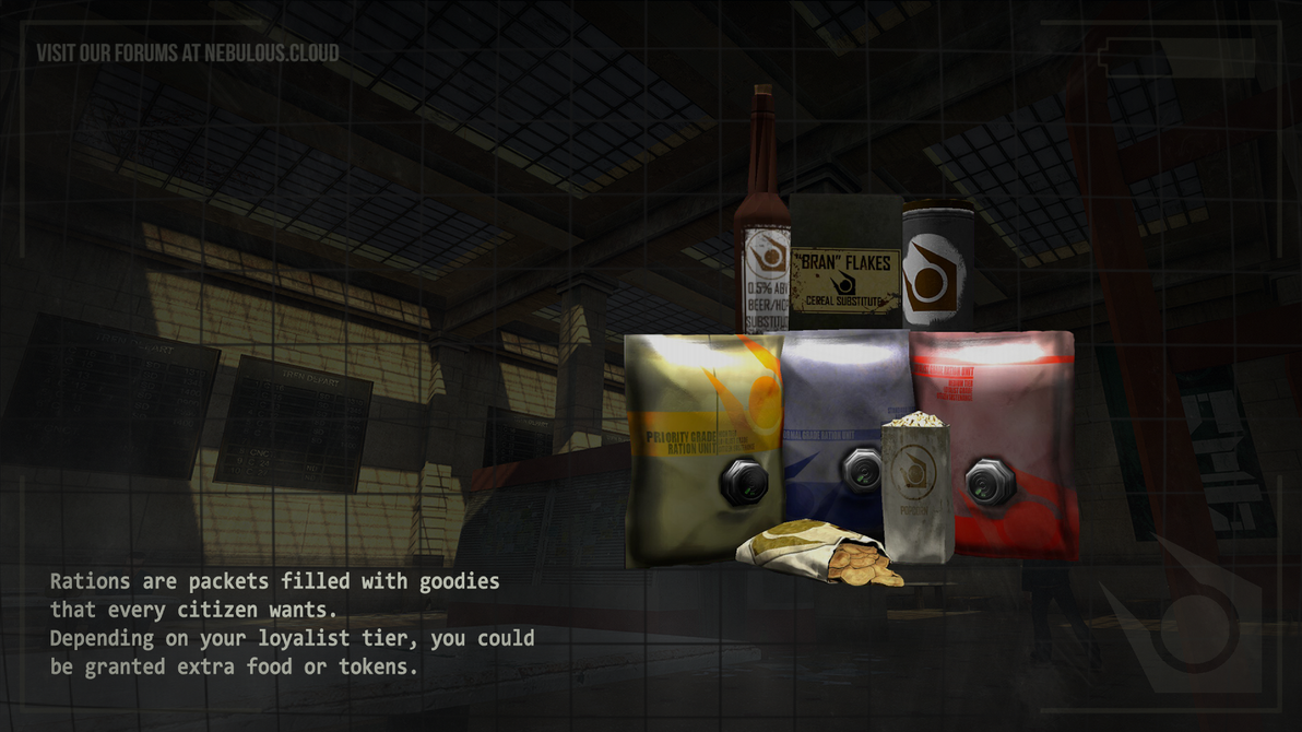 rations_loading_screen_by_wolfaye77-dci8mma.png