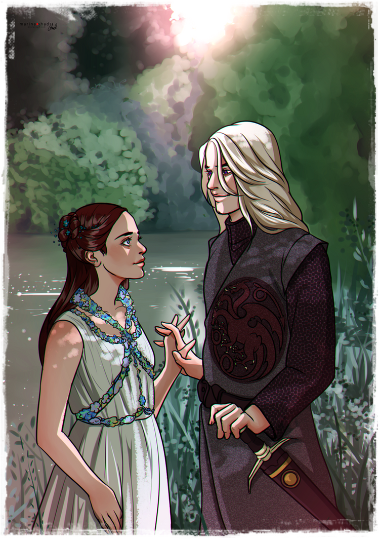 a_song_of_ice_and_fire_by_marina_shads-dbnap1k.png