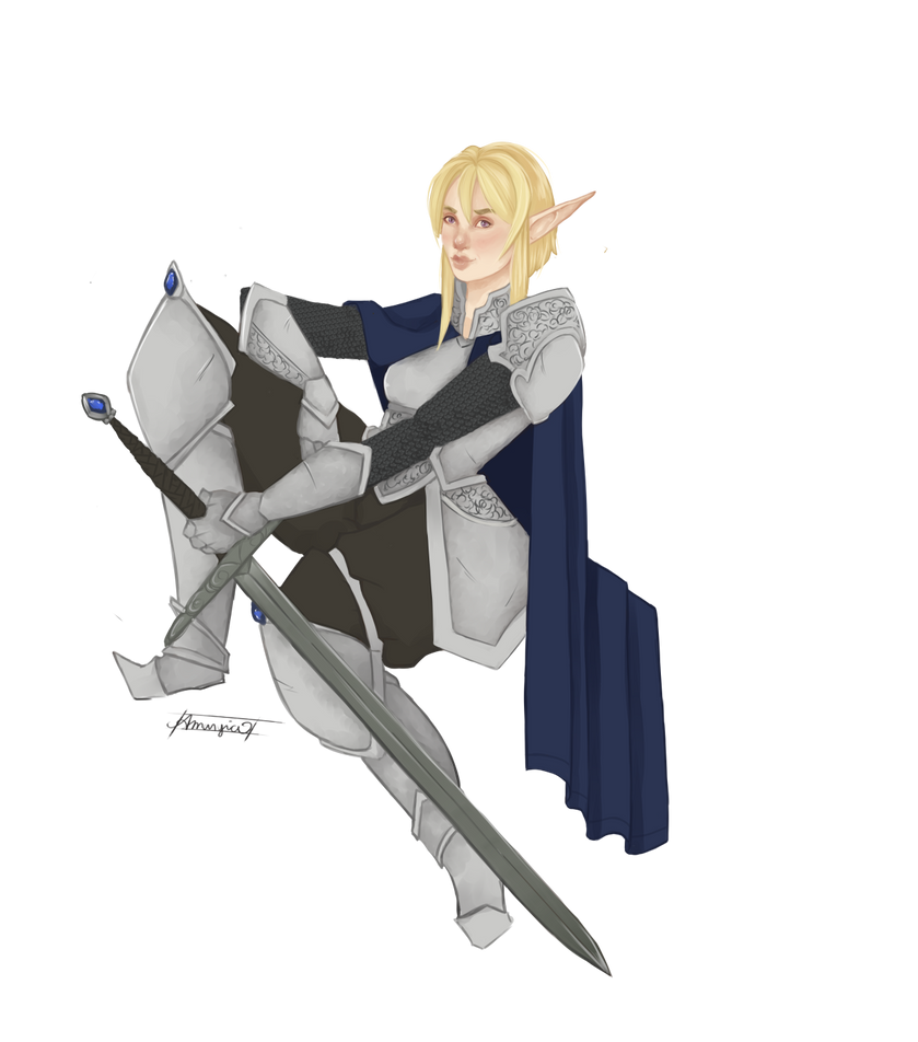 lady_cleric_by_amaryia-dapca98.png