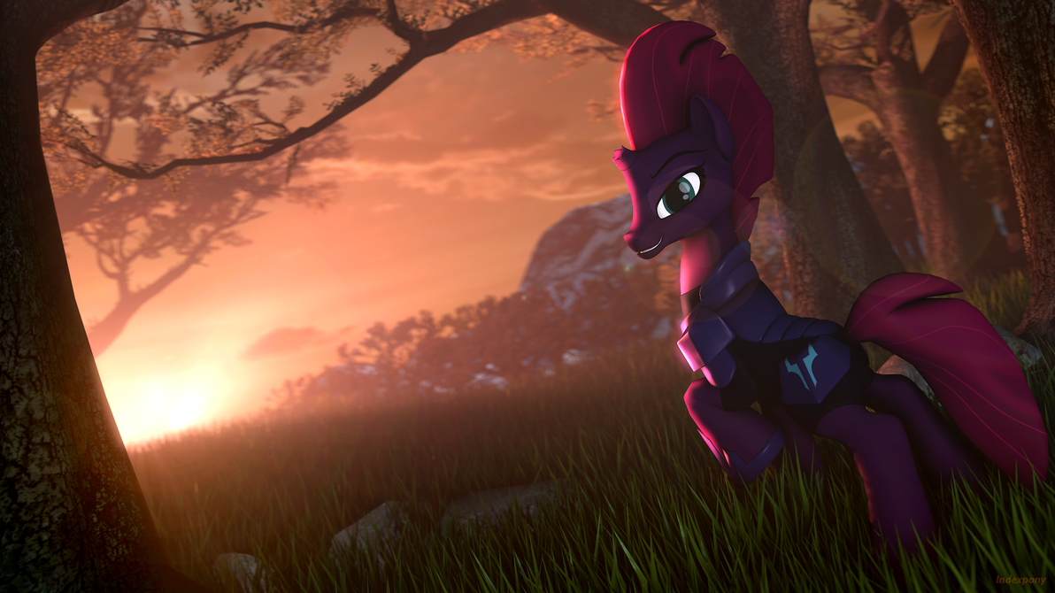 tempest_by_indexpony-dbu3ubv.png