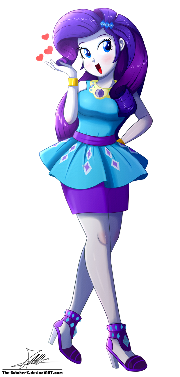 __rarity___eqg_style____commission__by_the_butcher_x-dc6cnku.png