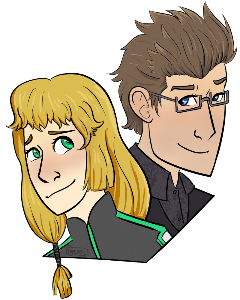 iggy_and_io_by_fellowpigeon-dca8ajr.png