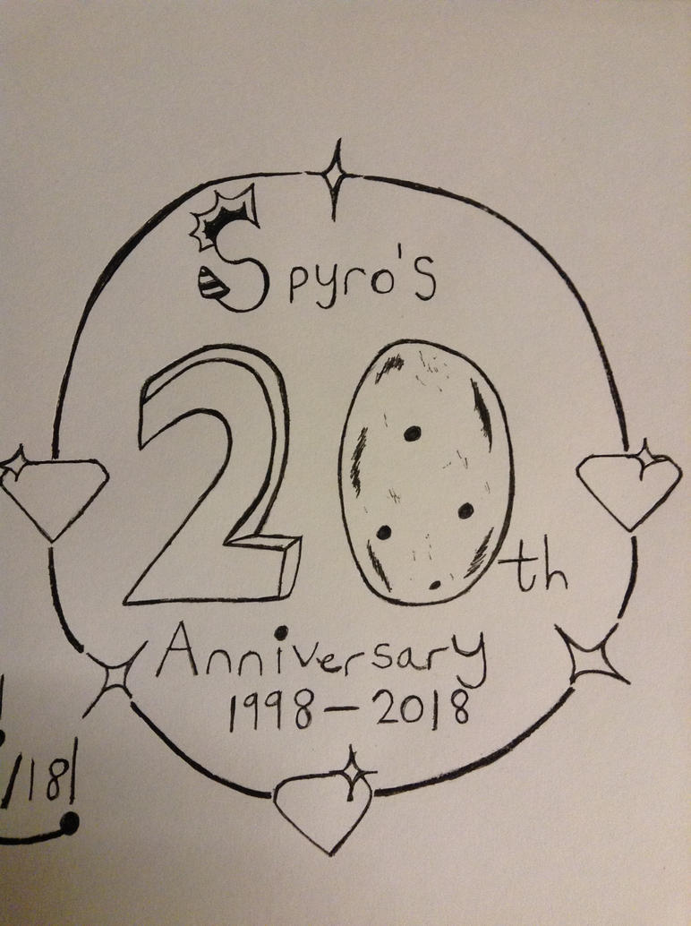 spyro_s_20th_anniversary_drawing_by_dazzyadeviant-dc5yijd.jpg