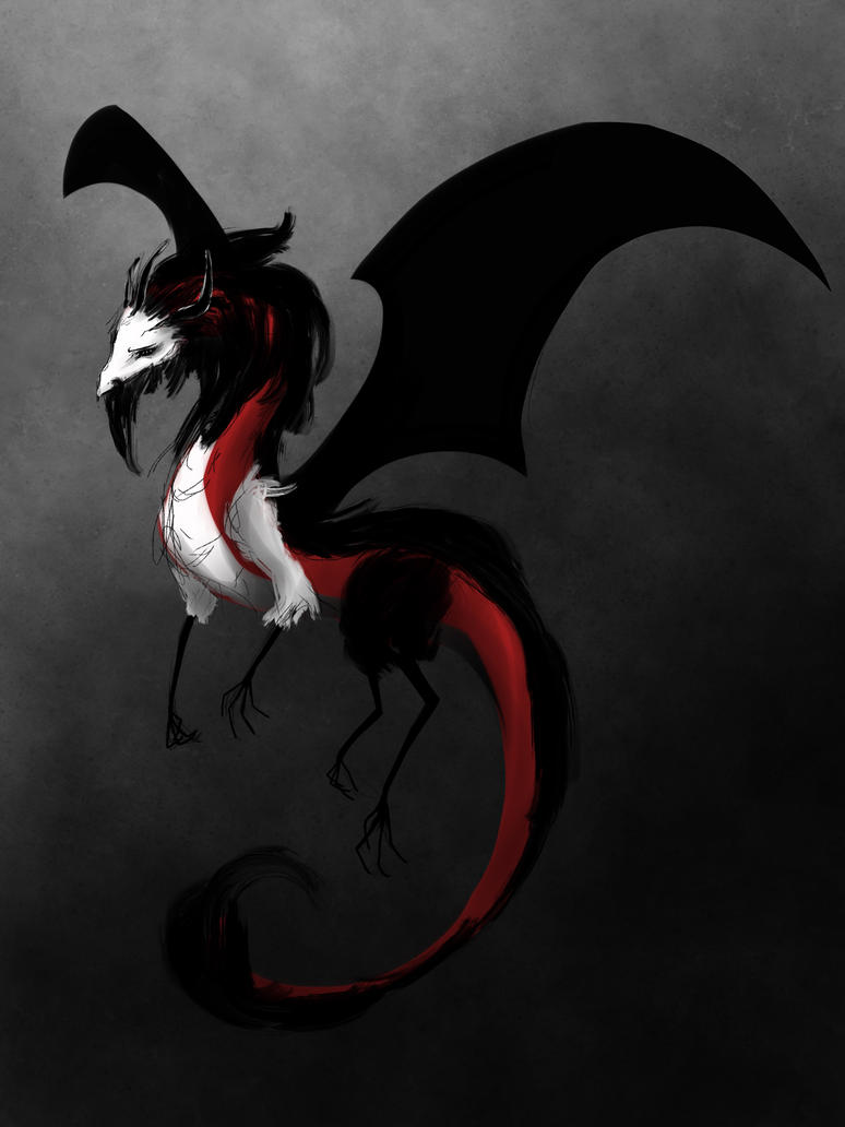 dragon_wilsonbeard_by_frygia-dcjwmax.jpg