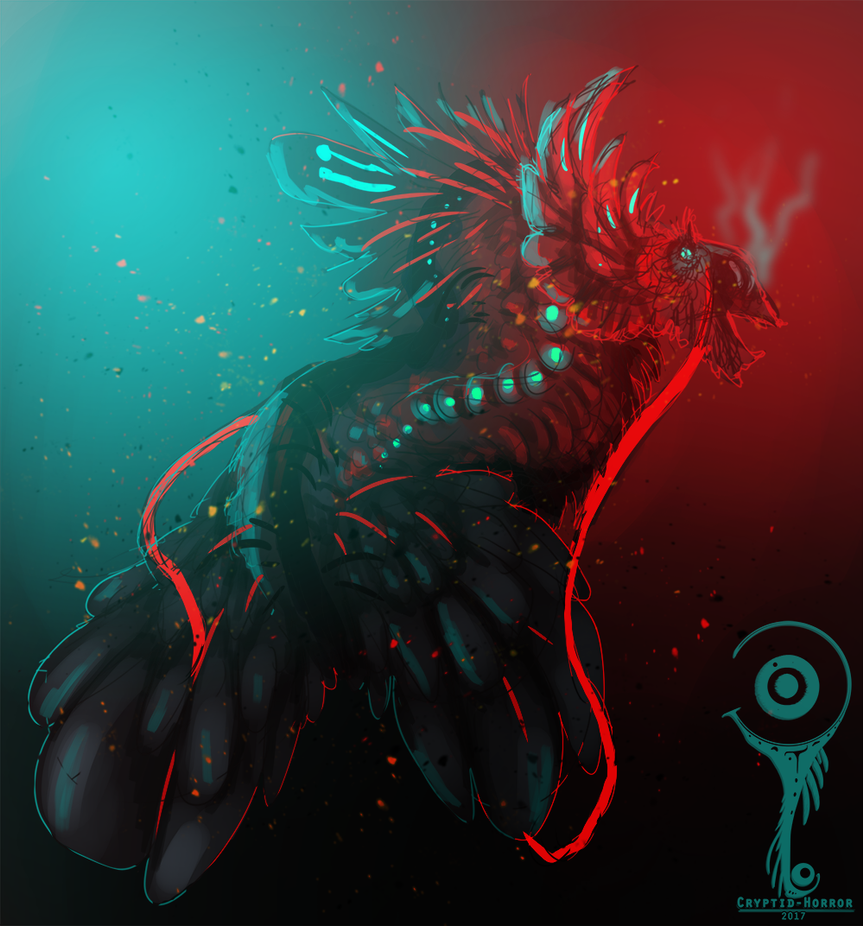 guardian_by_cryptid_horror-dbp730m.png