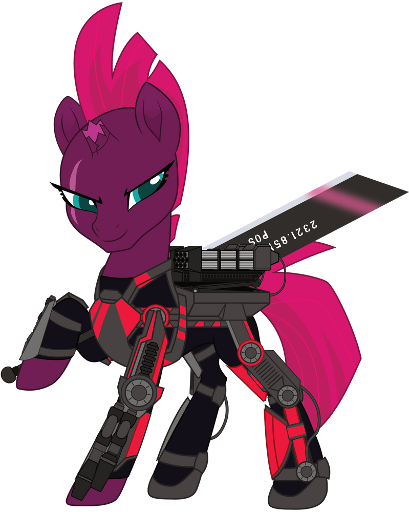 tempest_shadow___edge_of_tomorrow_by_son