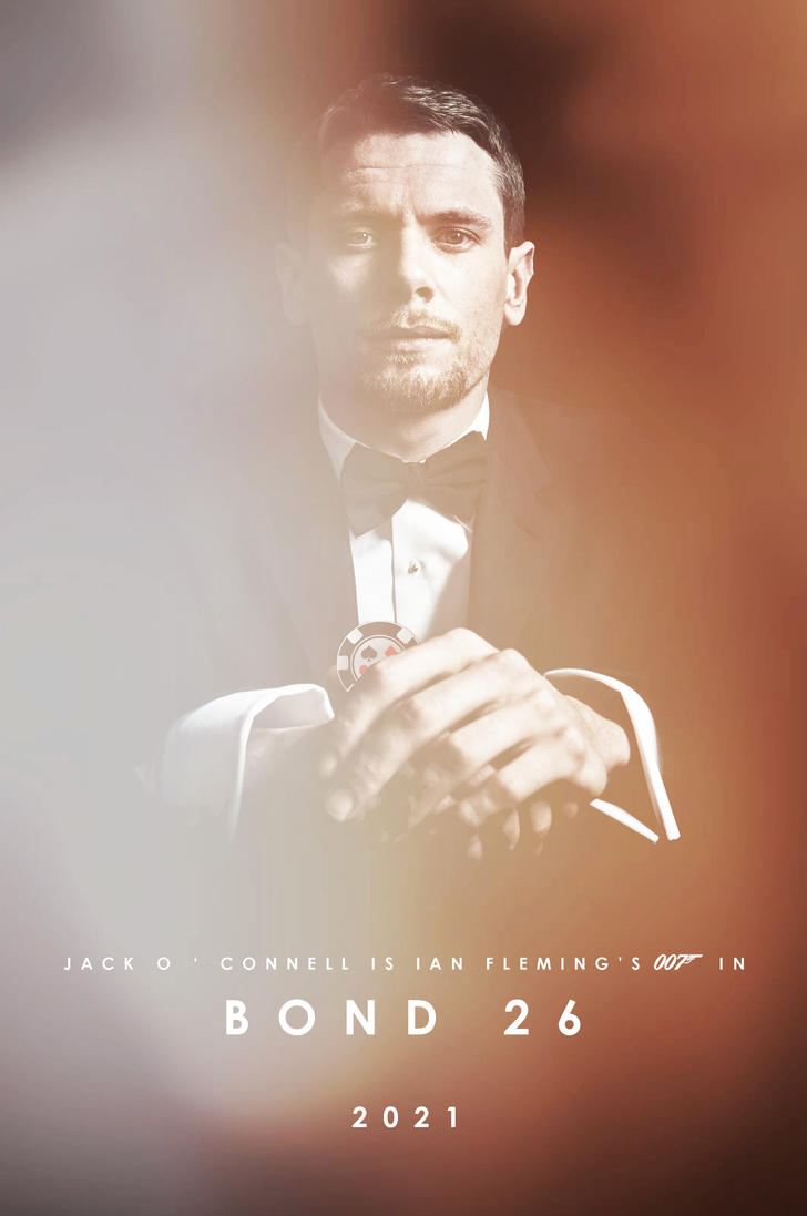 bond_26___jack_o__connell_by_swannmadeleine-d91nwqt.jpg