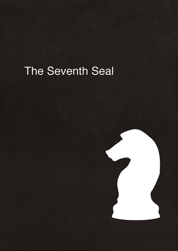 the_seventh_seal_by_drfoulplay-d4tbbqj.j