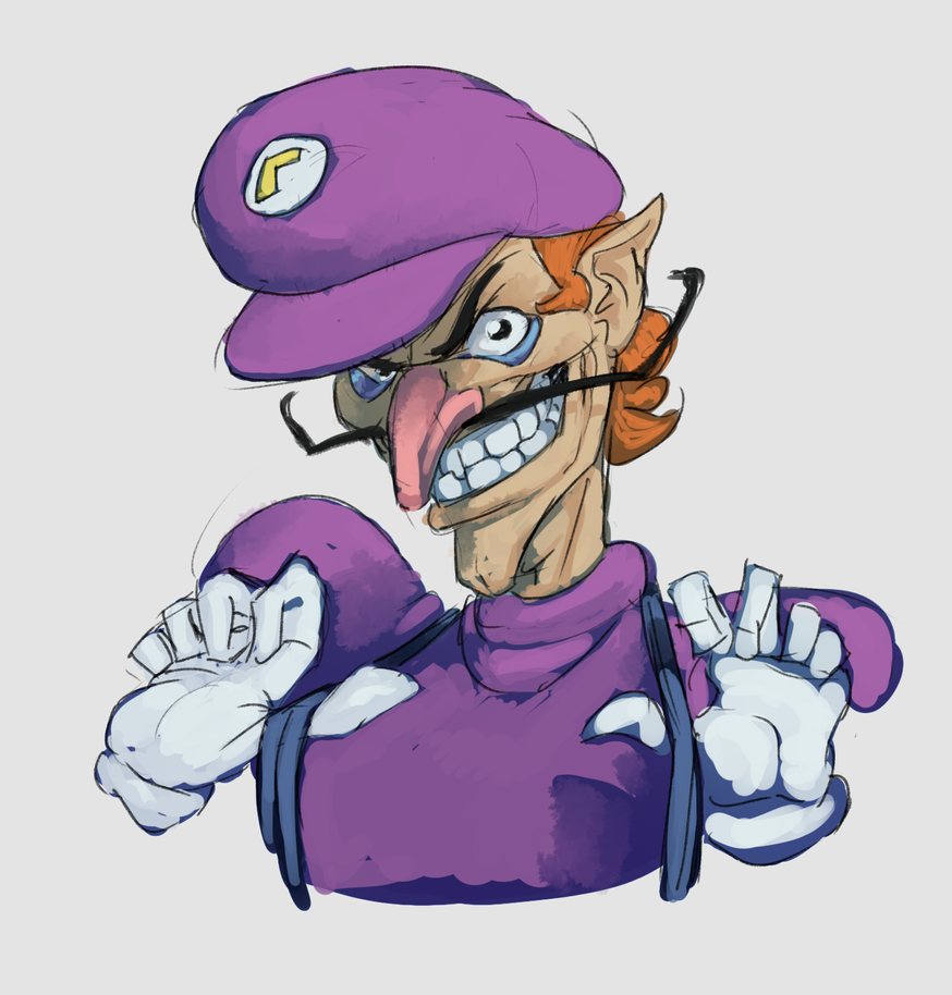 waluigi_by_spottedalienmonster-dc5bwso.png