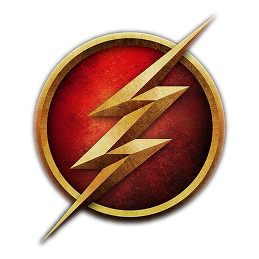 the-flash-logo-by-tremretr-on-deviantart