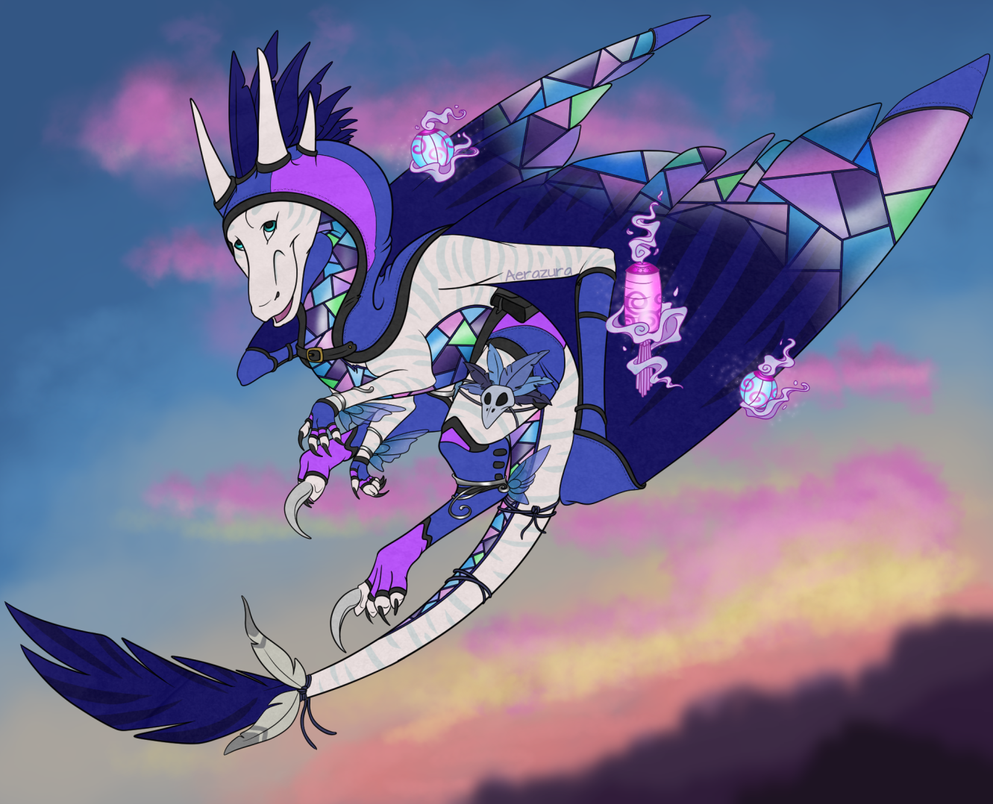 glass_wings_by_aerazura-dcttc36.png