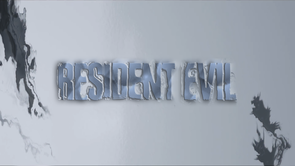 the_evil_within_2_x_resident_evil_by_all