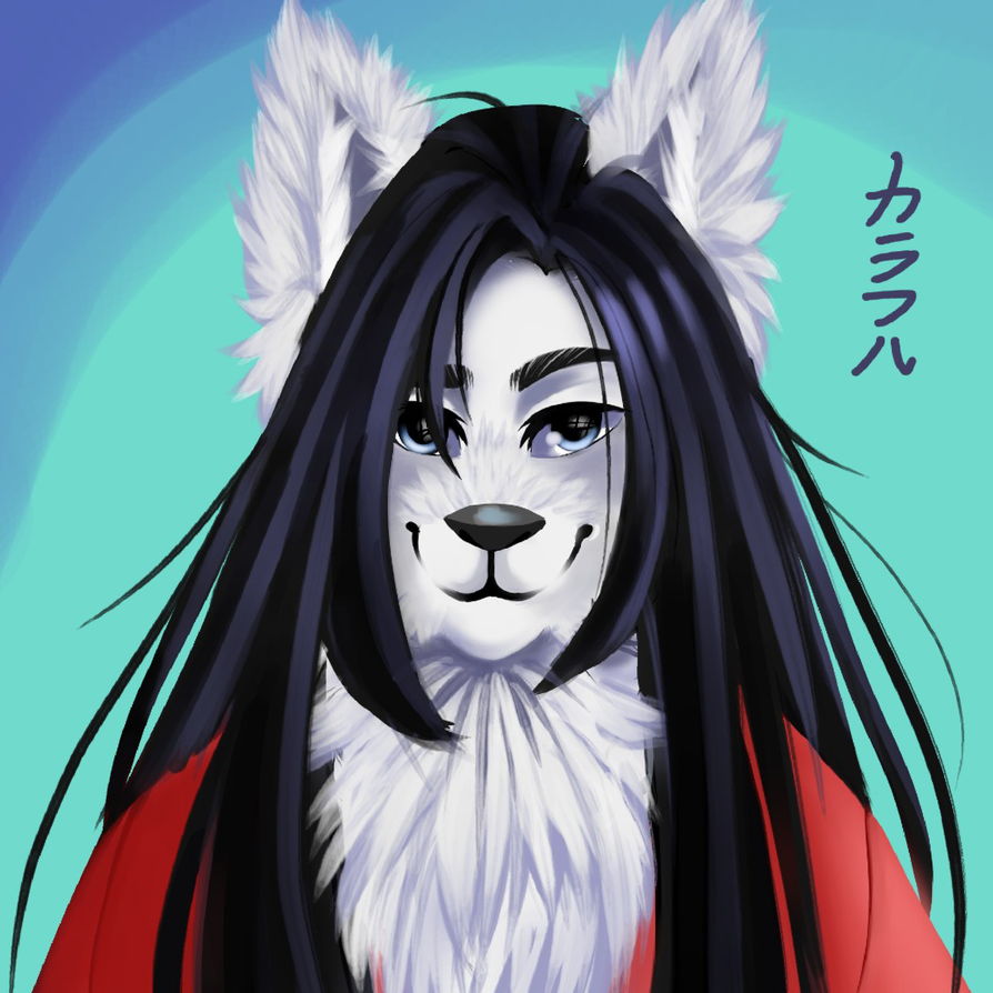 ronso__at__by_jessichan15-dcoldm7.png