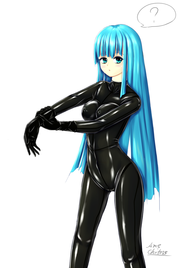 latex_catsuits_by_chitose_ame d5iky4z