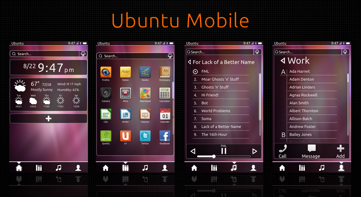 blacksprut ubuntu portable даркнет