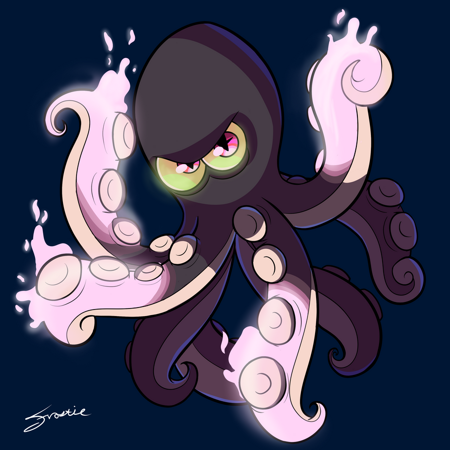 _commission__wrapunzel_s_octo_kraken_by_refroste-d9t8yk7.png