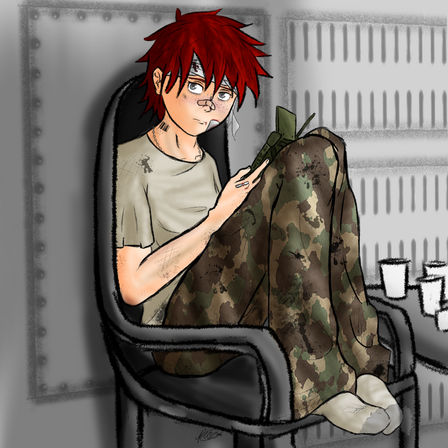 riley___readingsm_by_petrovalyc-dcgcsza.png
