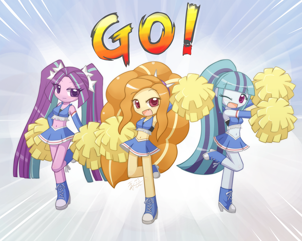 dazzlings_go_by_howxu-dbv3erw.png