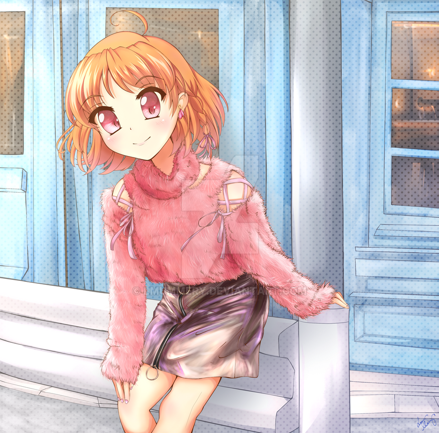 https://pre00.deviantart.net/1e14/th/pre/f/2017/349/3/f/my_girl_chika_drawing_finished_by_lmummery-dbws9qz.png