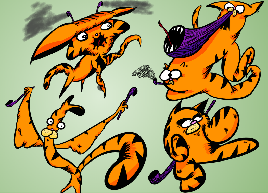[Image: garfield_collection_2_2_by_comiccattad-dc1e9vb.png]