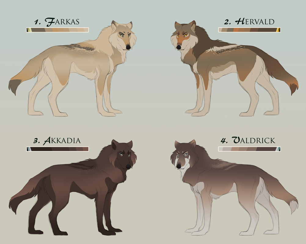 wolf_adopts__closed_by_welihn-dal7281.png