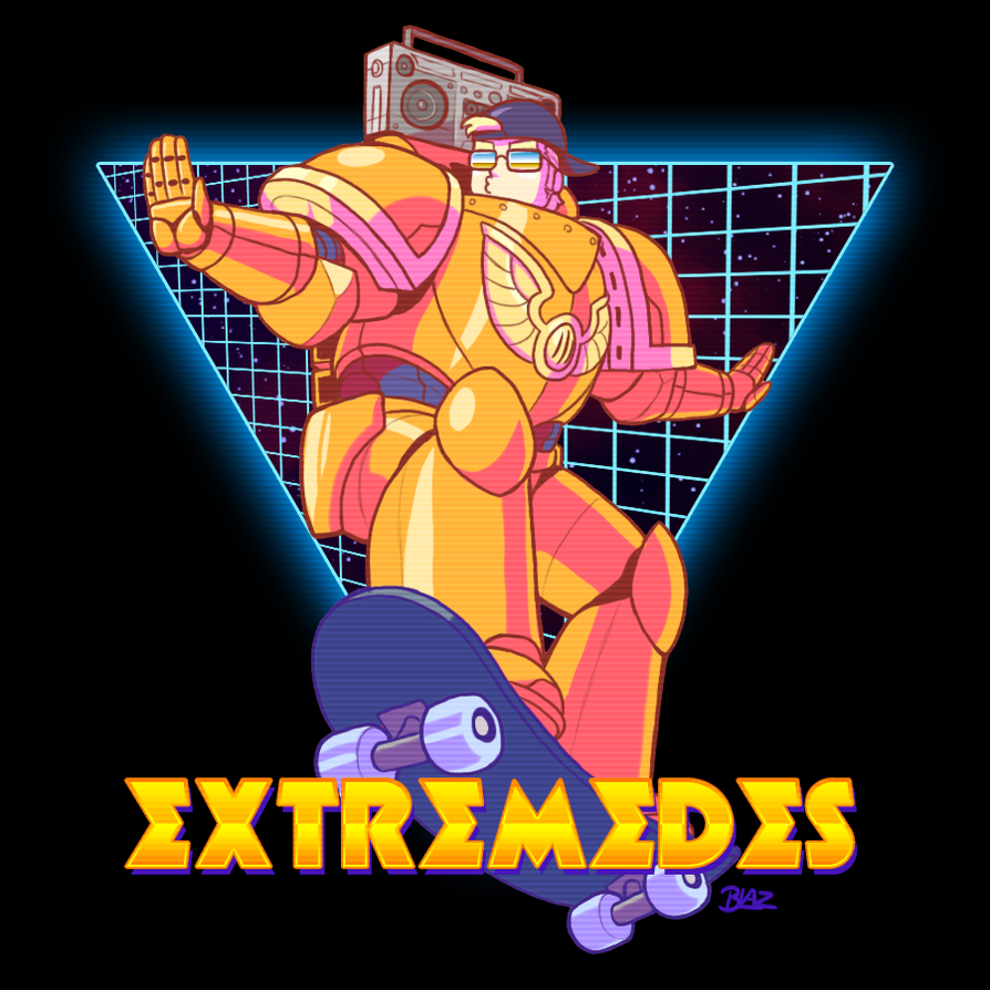 extremedes_by_blazbaros-d8sg811.png