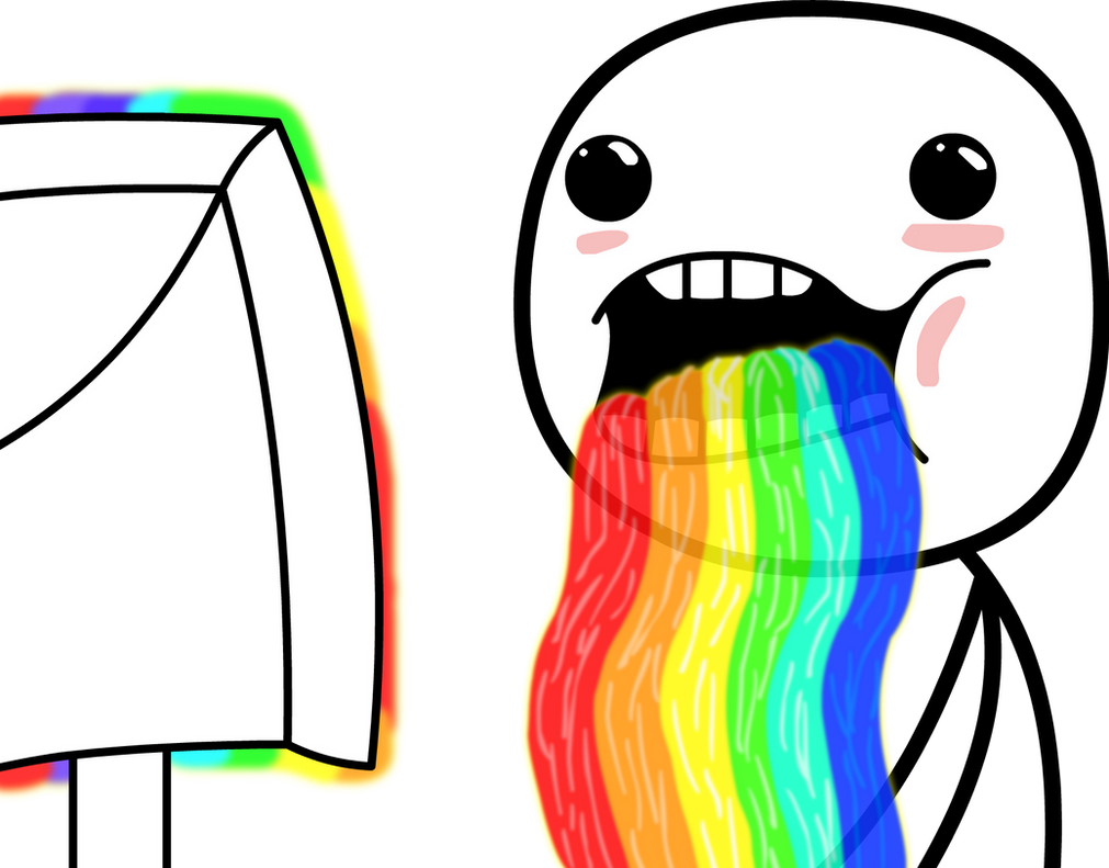 puking_rainbows_guy_in_hd_by_lemmino-d6026ug.png